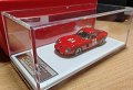 104 Ferrari 250 GTO - MY64 1.64 (1)